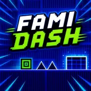 Famidash