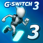 G-Switch 3