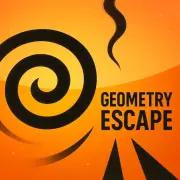 Geometry Escape