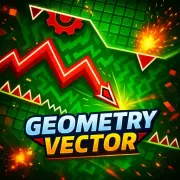 Geometry Vector