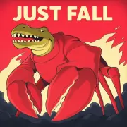 Just Fall