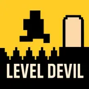 Level Devil