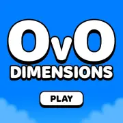 OvO Dimensions