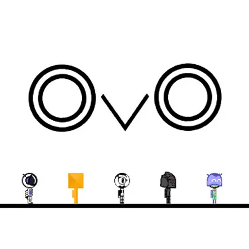 OvO Thumbnail