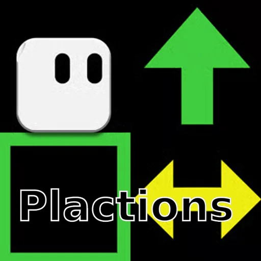 Plactions Thumbnail
