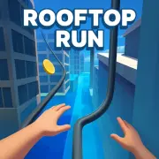 Rooftop Run