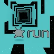 Run 1
