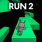 Run 2