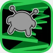 Run 3 Space