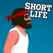 Short Life