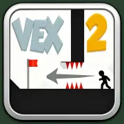 Vex 2