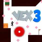 Vex 3