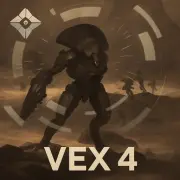 Vex 4