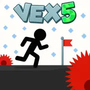 Vex 5