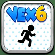 Vex 6