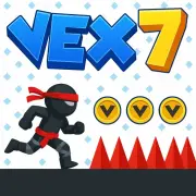 Vex 7