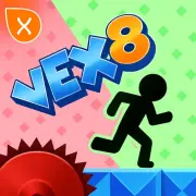 Vex 8