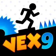 Vex 9