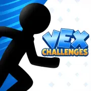 Vex Challenges